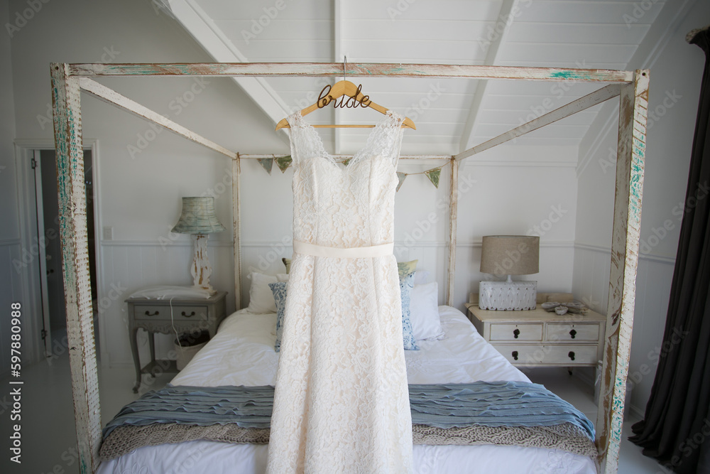 Creative and Stunning Wedding Dress Photography of a real wedding dress at a real wedding Creative and Stunning Wedding Dress Photography of a real wedding dress at a real wedding