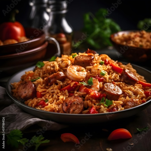  Canon EOS M50 Mark II Jambalaya