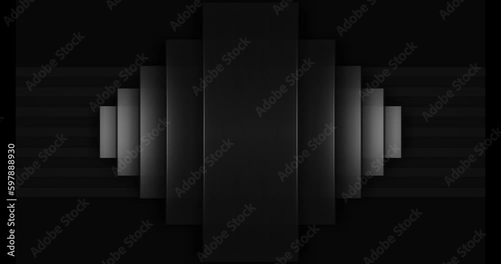 Gentle overlapping
Luxury Abstract Background in a seamless loop. Gentle overlapping
Luxury Abstract Background in a seamless loop.