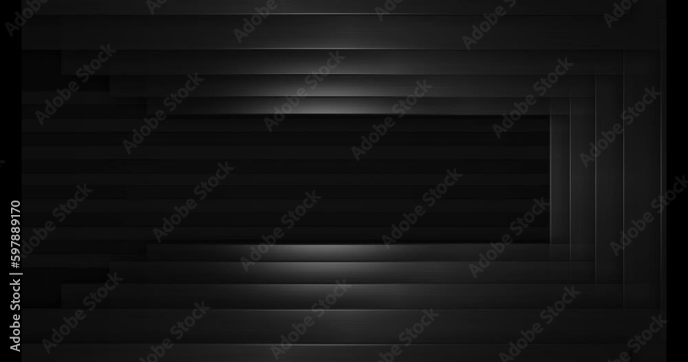 Gentle overlapping
Luxury Abstract Background in a seamless loop. Gentle overlapping
Luxury Abstract Background in a seamless loop.