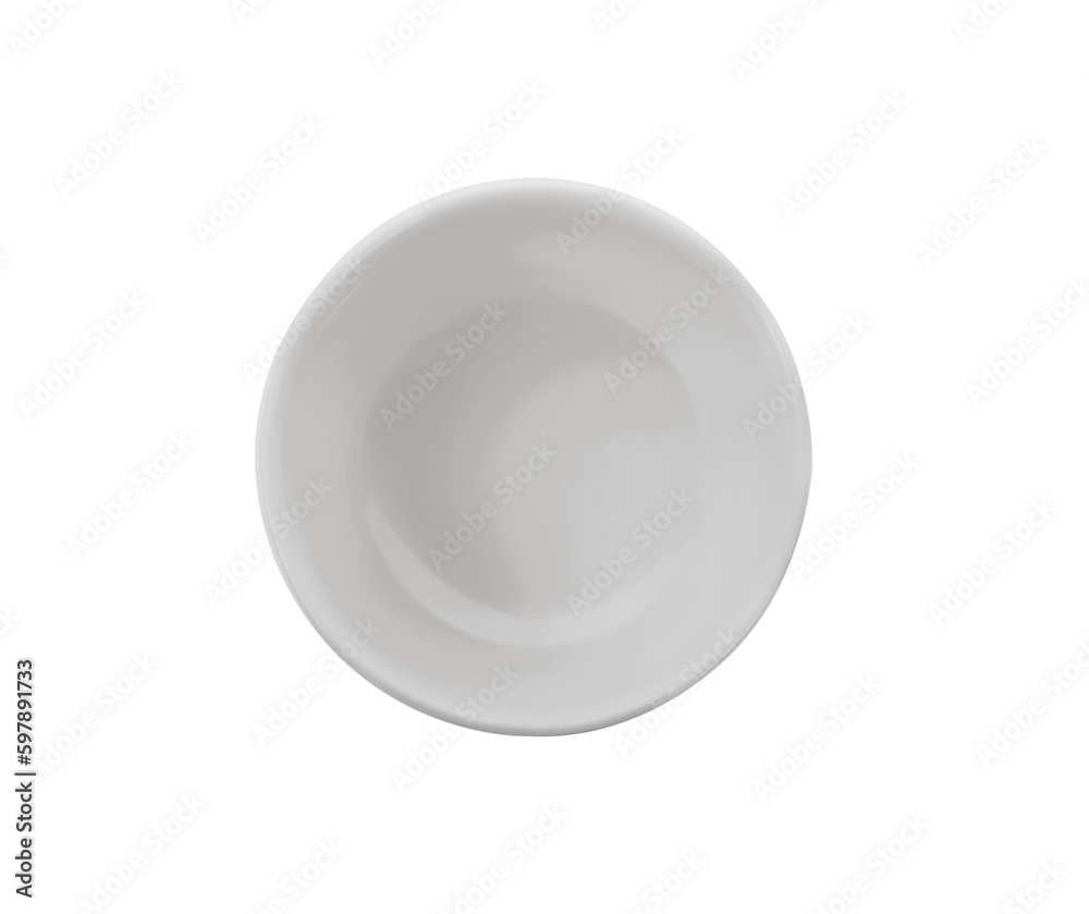 ceramic white plate isolated on trasparent png ceramic white plate isolated on trasparent png