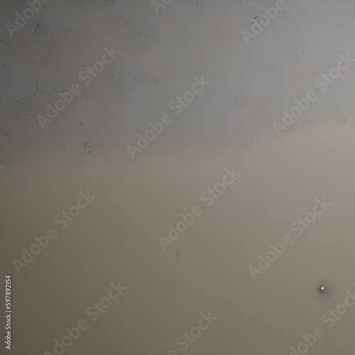 A rough and gritty texture with sandpaper and concrete surfaces1, Generative AI