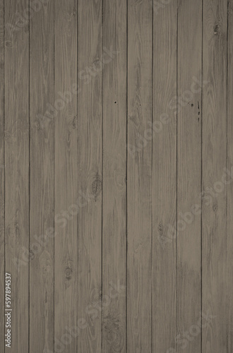Old wood texture background surface. Wood texture table surface top view