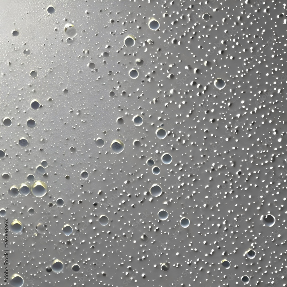 A bubbly and foamy texture with soap suds and bubble bath2, Generative AI A bubbly and foamy texture with soap suds and bubble bath2, Generative AI