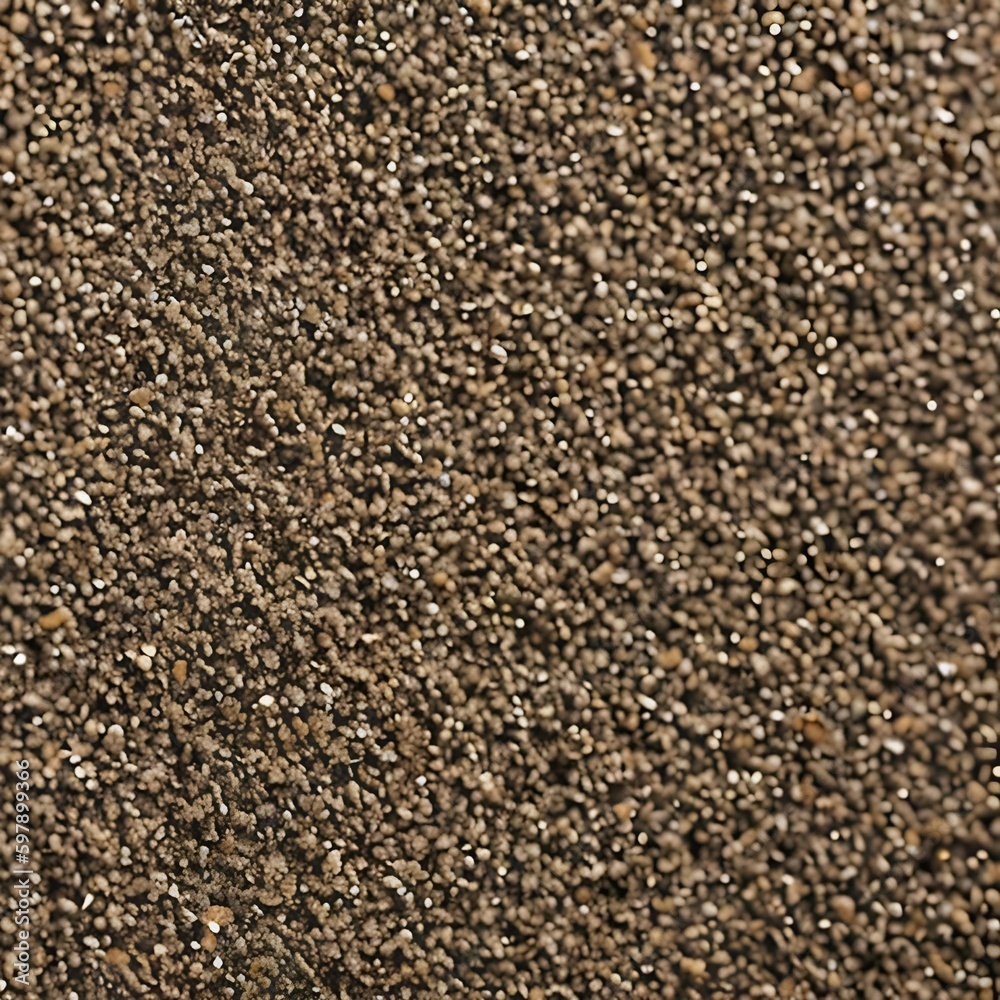 A rough and abrasive texture with sandpaper and emery cloth1, Generative AI A rough and abrasive texture with sandpaper and emery cloth1, Generative AI