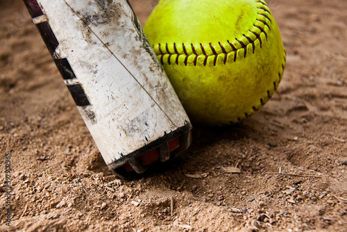 Softball