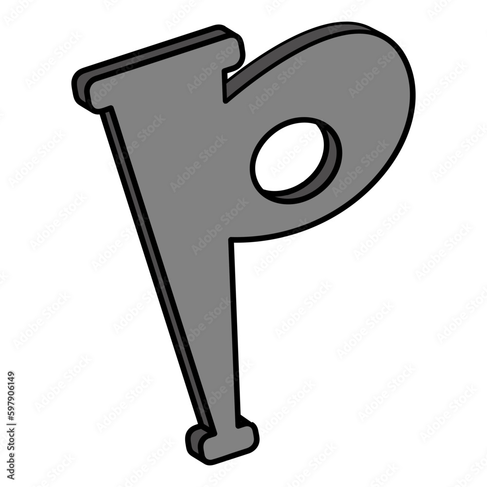 letter logo vector illustration letter logo vector illustration