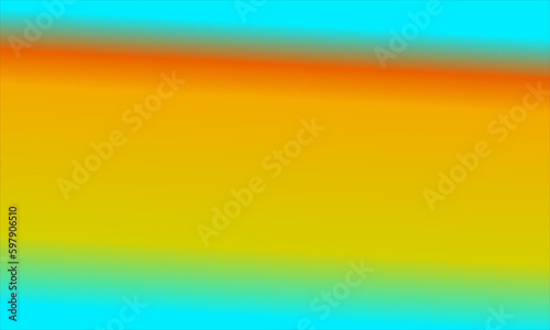 abstract colorful background