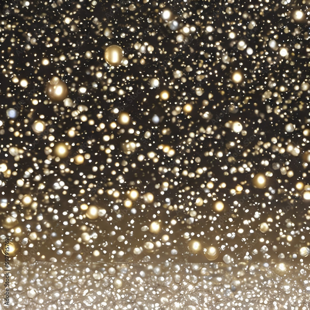 A bubbly and sparkling texture with champagne and sparkling cider4, Generative AI A bubbly and sparkling texture with champagne and sparkling cider4, Generative AI