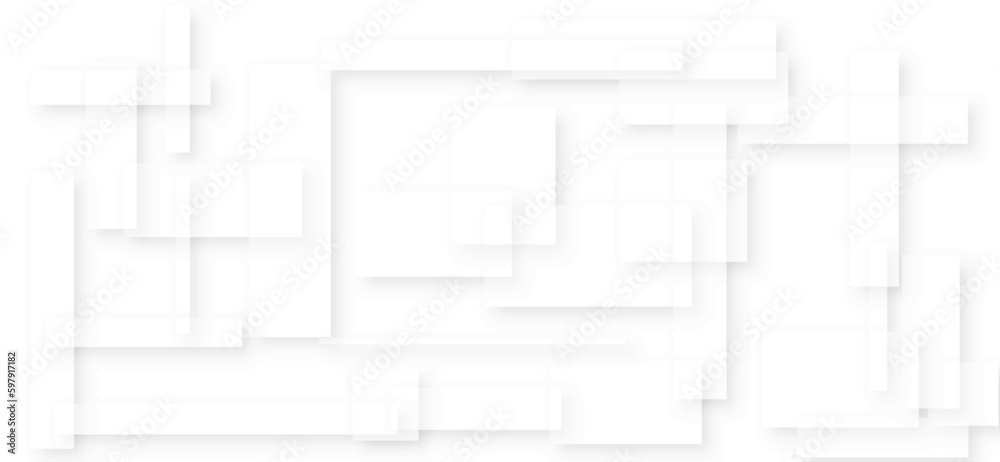 white box black background white box black background