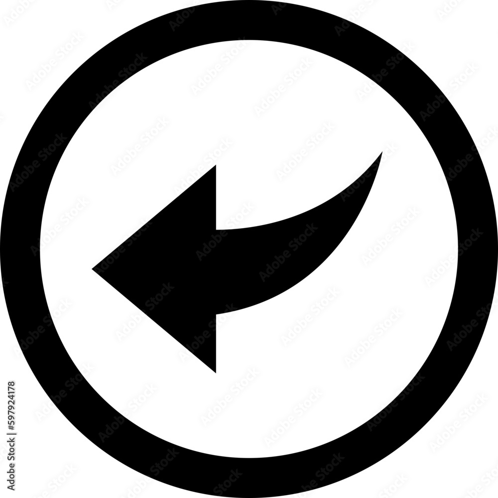 Arrow Button icon Arrow Button icon