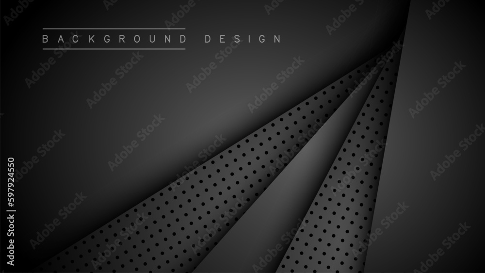 abstract background abstract background