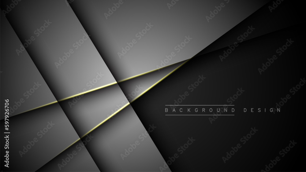 abstract background abstract background