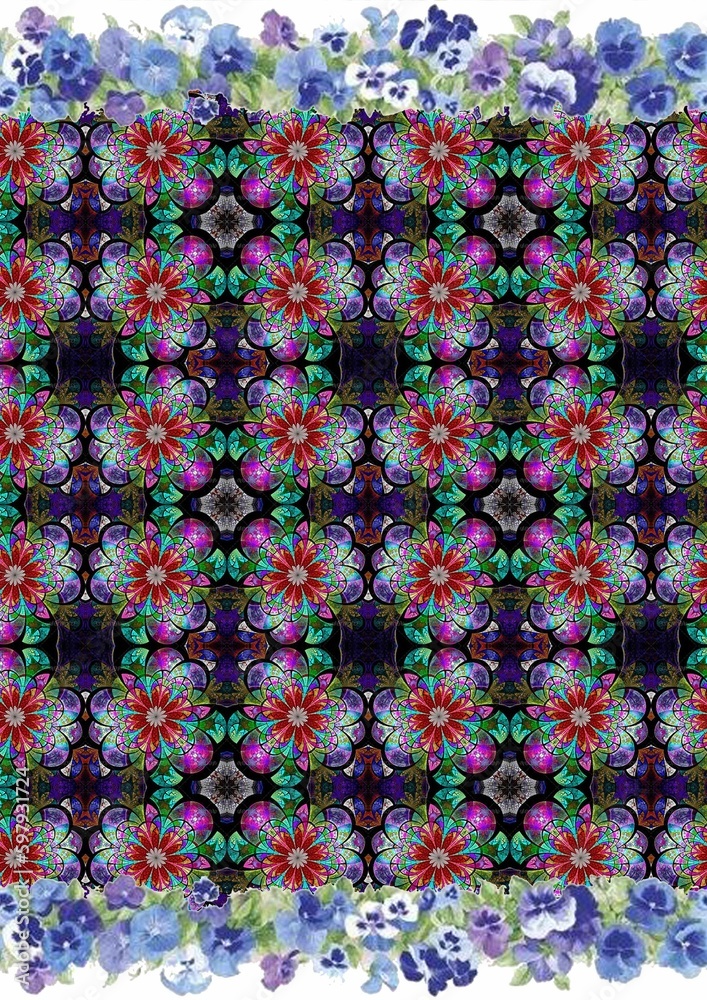 DIGITAL PRINTS AND PATTERNS DESIGN IDEAS DIGITAL PRINTS AND PATTERNS DESIGN IDEAS