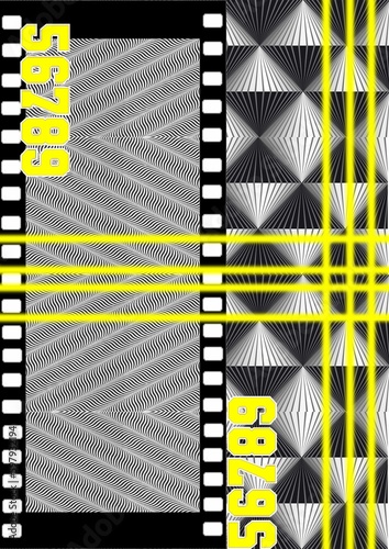 DIGITAL PRINTS AND PATTERNS IDEAS DESIGNS