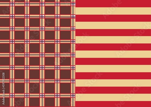 DIGITAL PRINTS AND PATTERNS