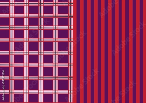 DIGITAL PRINTS AND PATTERNS