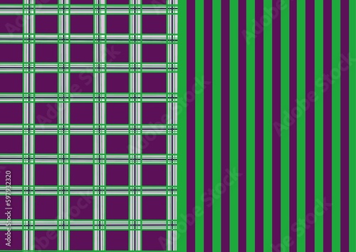 DIGITAL PRINTS AND PATTERNS