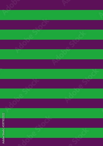 DIGITAL PRINTS AND PATTERNS