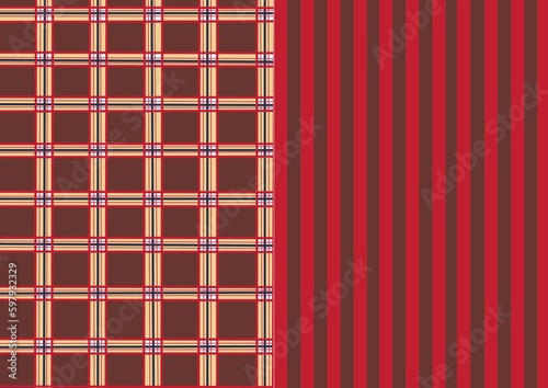 DIGITAL PRINTS AND PATTERNS