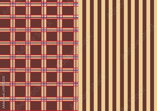 DIGITAL PRINTS AND PATTERNS
