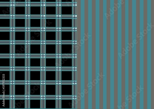 DIGITAL PRINTS AND PATTERNS