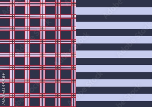 DIGITAL PRINTS AND PATTERNS