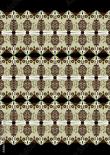 DIGITAL PRINTS AND PATTERNS