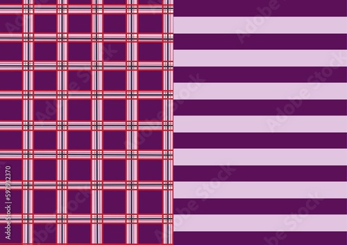DIGITAL PRINTS AND PATTERNS