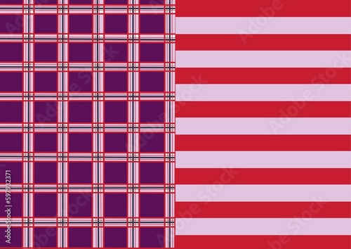 DIGITAL PRINTS AND PATTERNS