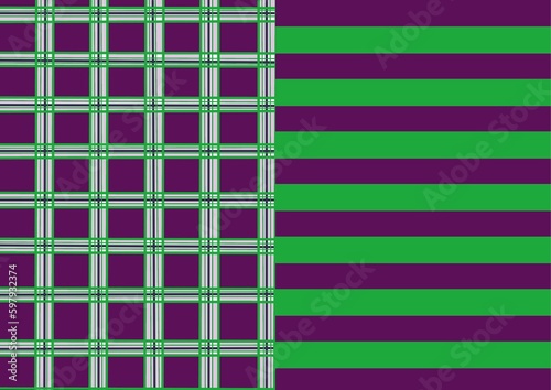 DIGITAL PRINTS AND PATTERNS