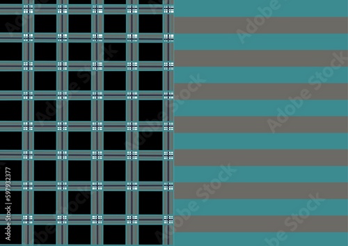 DIGITAL PRINTS AND PATTERNS