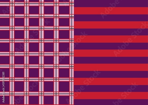 DIGITAL PRINTS AND PATTERNS