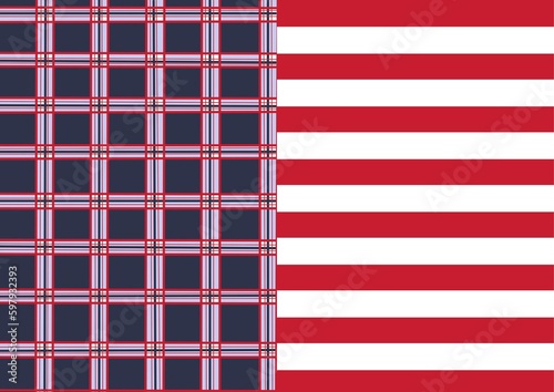 DIGITAL PRINTS AND PATTERNS