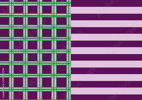 DIGITAL PRINTS AND PATTERNS