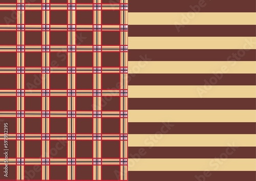 DIGITAL PRINTS AND PATTERNS