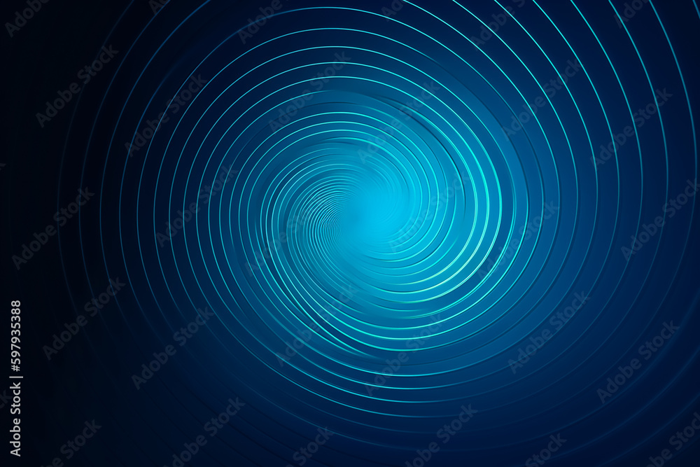 Beautiful minimal abstract bokeh blue background Beautiful minimal abstract bokeh blue background