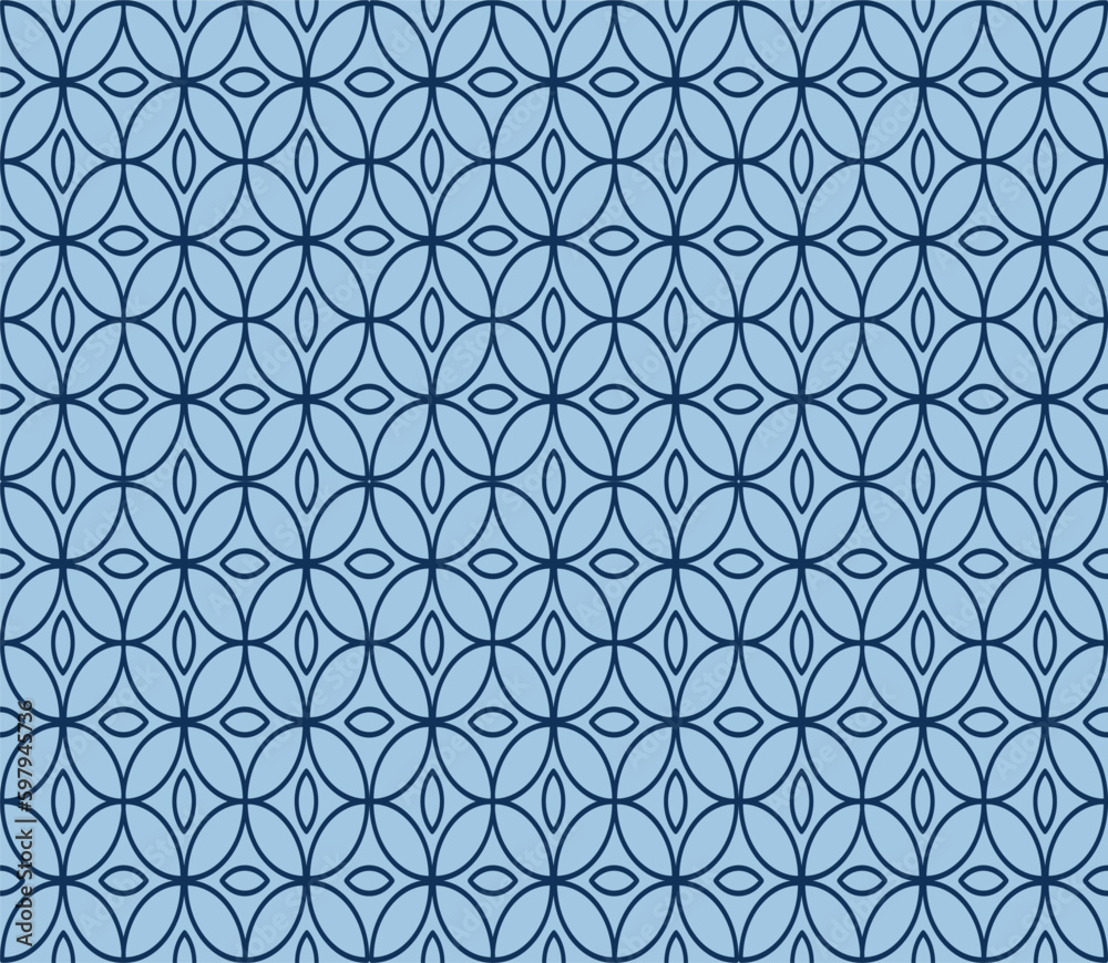 Abstract pop patterns background. geometric shapes vector illustration Abstract pop patterns background. geometric shapes vector illustration