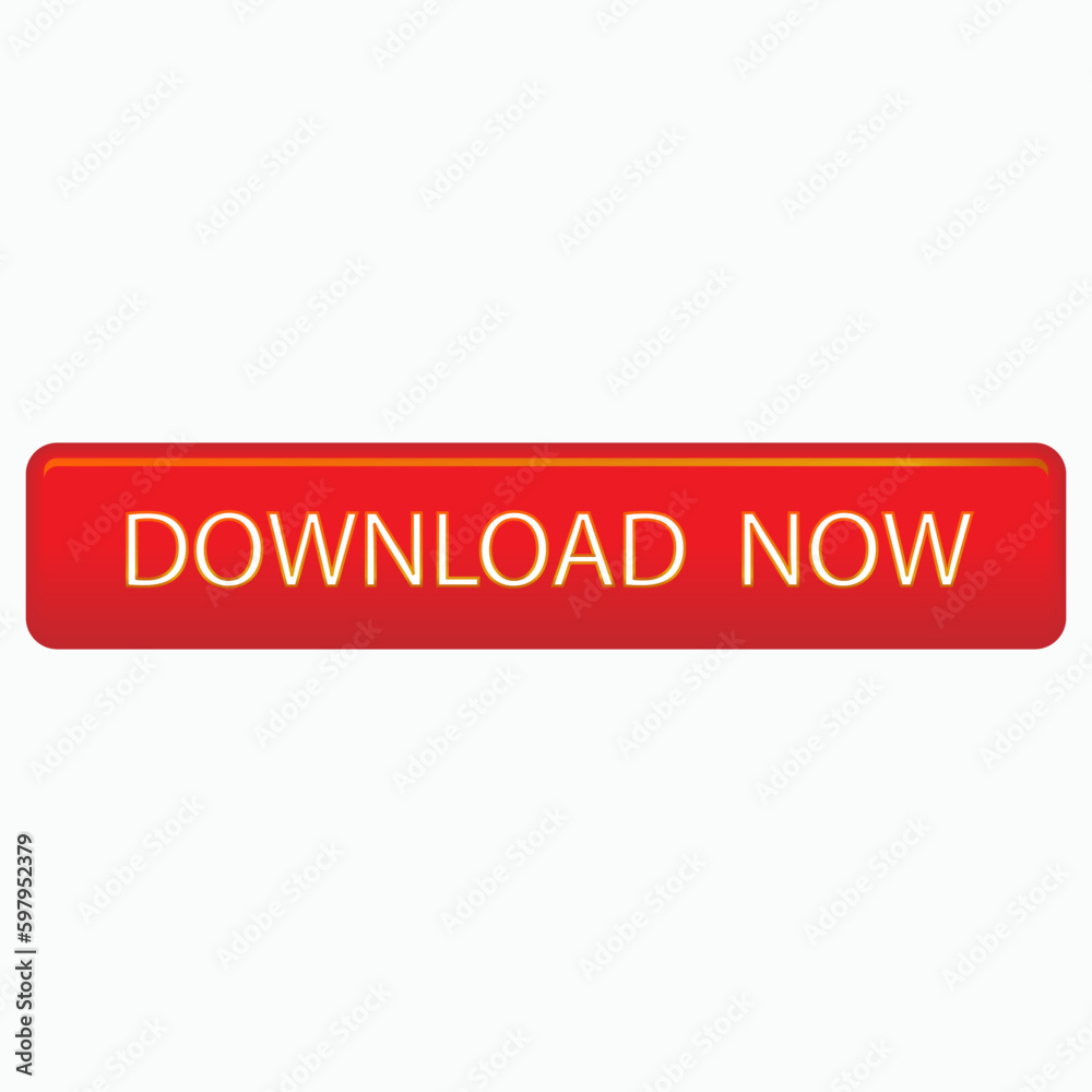 Download Icon. Universal Interface. Take Data or File Symbol - Vector. Download Icon. Universal Interface. Take Data or File Symbol - Vector.