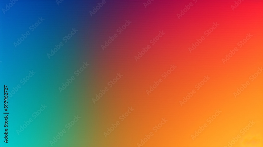 Vivid blurred colorful wallpaper background Vivid blurred colorful wallpaper background