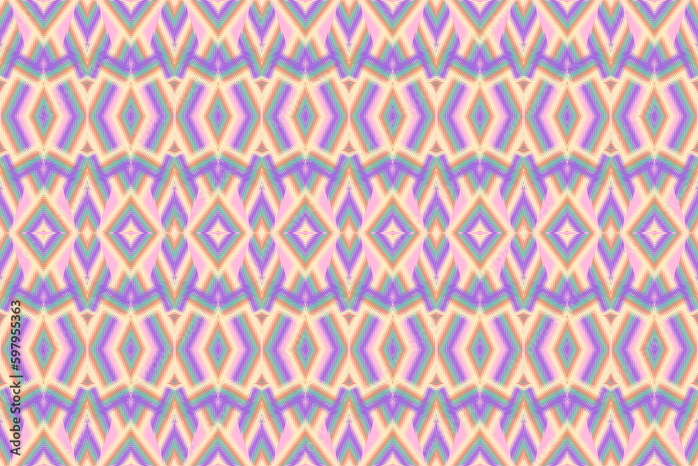 seamless geometric pattern seamless geometric pattern