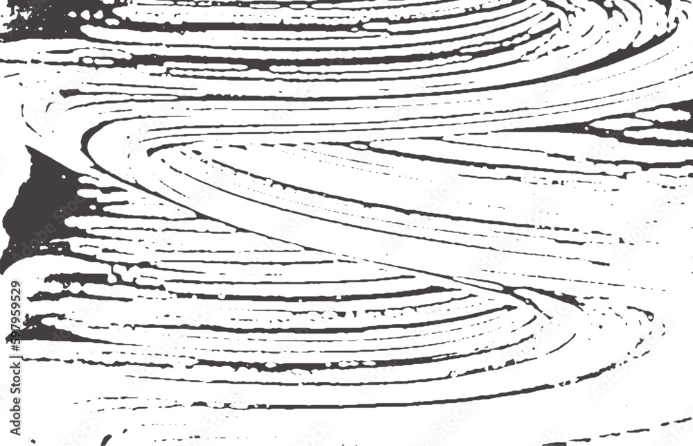 Grunge texture. Distress black grey rough trace. A Grunge texture. Distress black grey rough trace. A