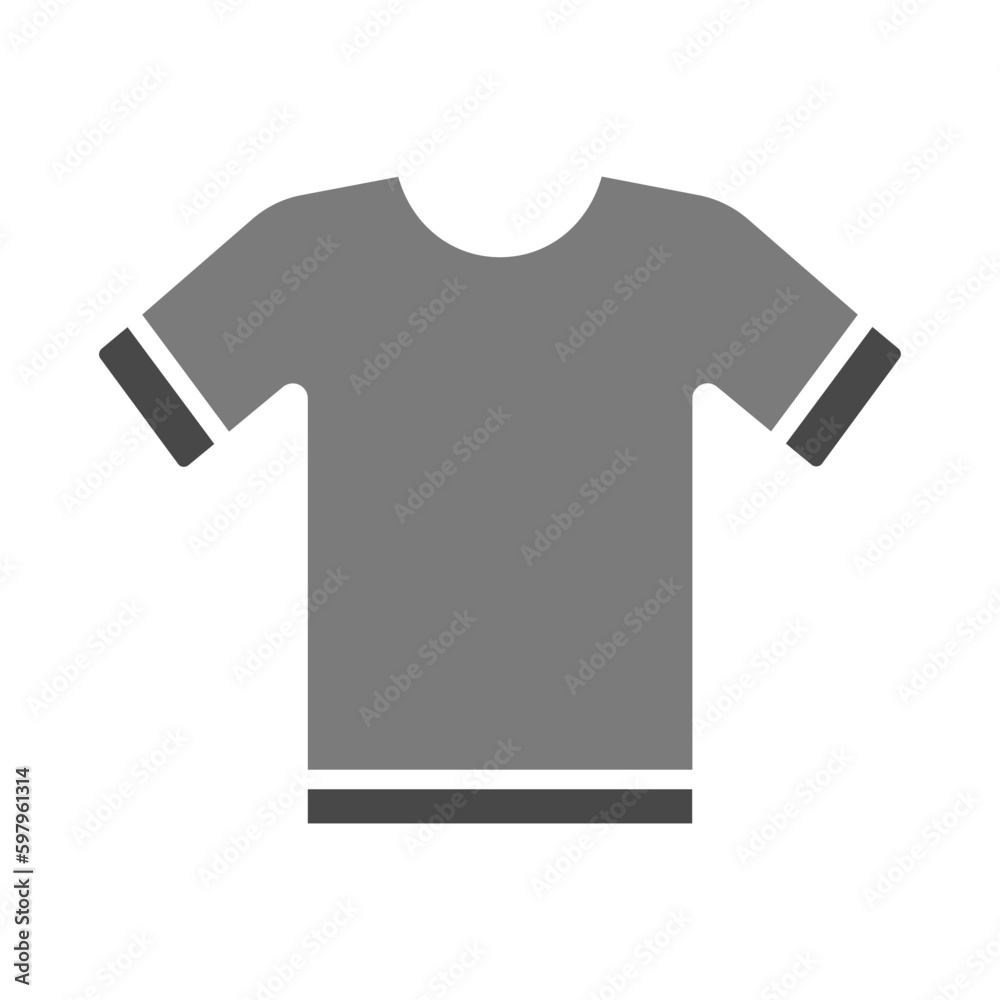 Shirt Icon Shirt Icon