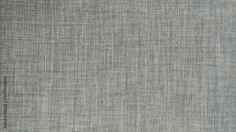 fabric texture fabric texture