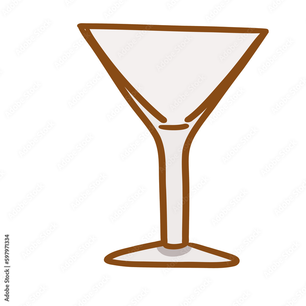 kitchenware_cocktail glass_martini glass_glass_file png kitchenware_cocktail glass_martini glass_glass_file png