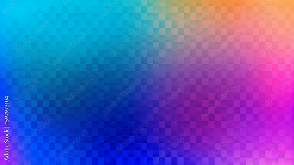 gradient texture, vivid color mesh gradient texture, vivid color mesh