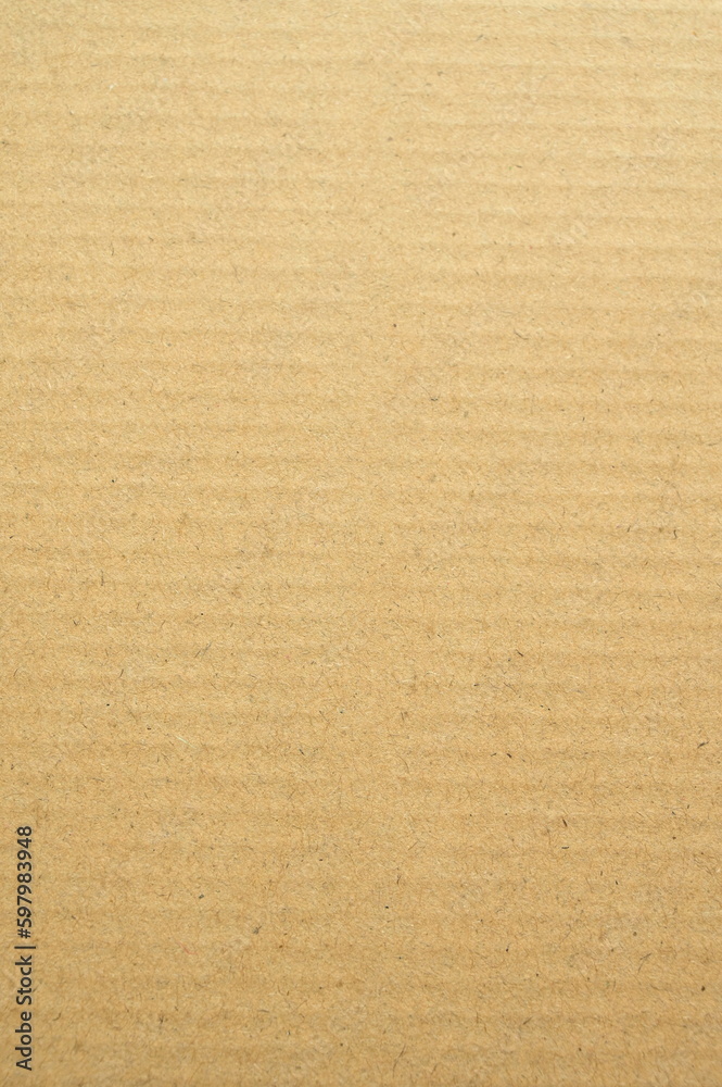 brown cardboard box, paper texture background brown cardboard box, paper texture background