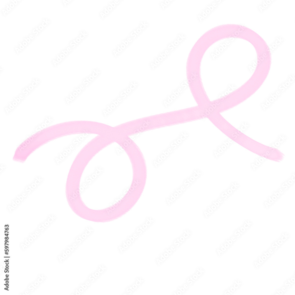 pink ribbon pink ribbon