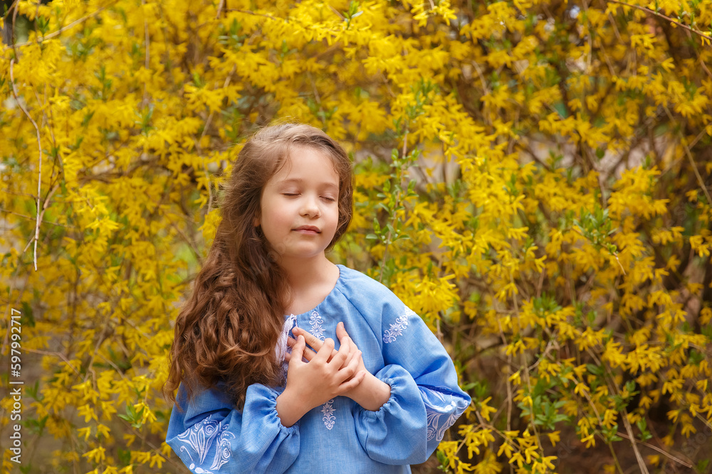 girl in an embroidered shirt in flowering trees, spring, flowering trees in spring, girl in bloom, vyshyvanka
girl in an embroidered shirt in flowering trees, spring, flowering trees in spring, girl in bloom, vyshyvanka