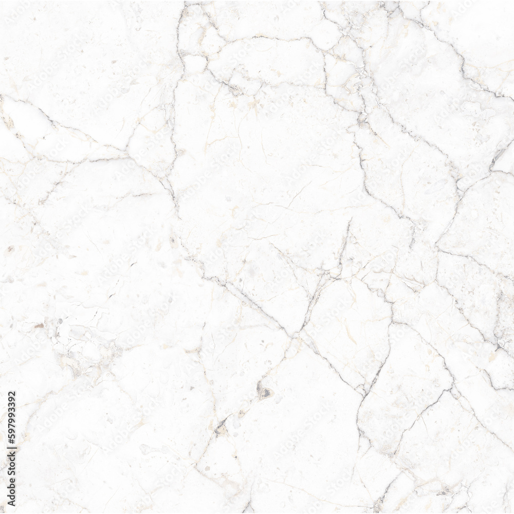 gray fine veined white marble background gray fine veined white marble background